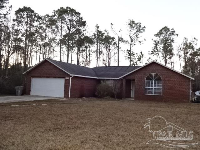 12472 Red Cloud Road Pensacola, FL 32507 - Photo 21 of 21 Gallery Image 21