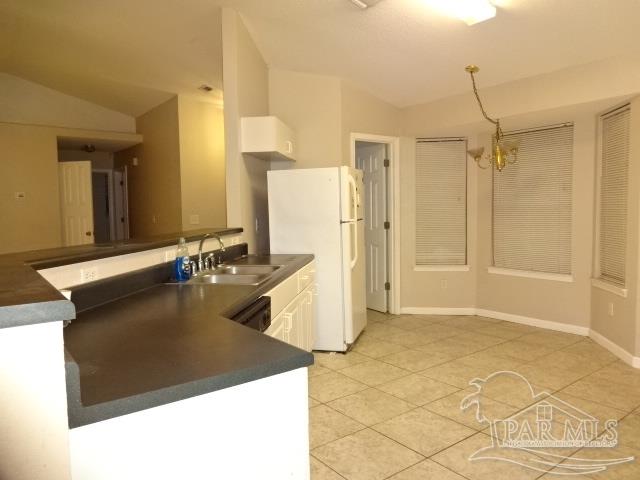 12472 Red Cloud Road Pensacola, FL 32507 - Photo 8 of 21 Gallery Image 8
