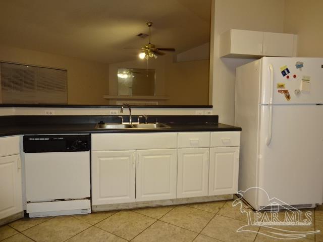 12472 Red Cloud Road Pensacola, FL 32507 - Photo 9 of 21 Gallery Image 9