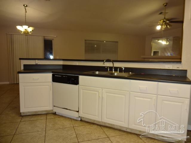 12472 Red Cloud Road Pensacola, FL 32507 - Photo 10 of 21 Gallery Image 10