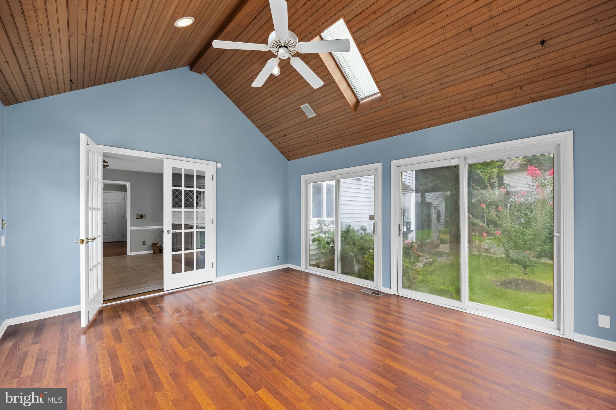 3565 Union Church Road Salisbury, MD 21804 - Photo 20 of 120