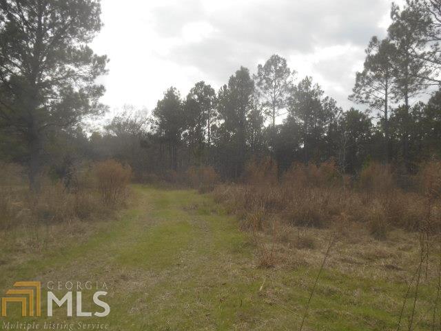 0 Smith Road Cadwell, GA 31009 - Photo 1 of 1 Gallery Image 1