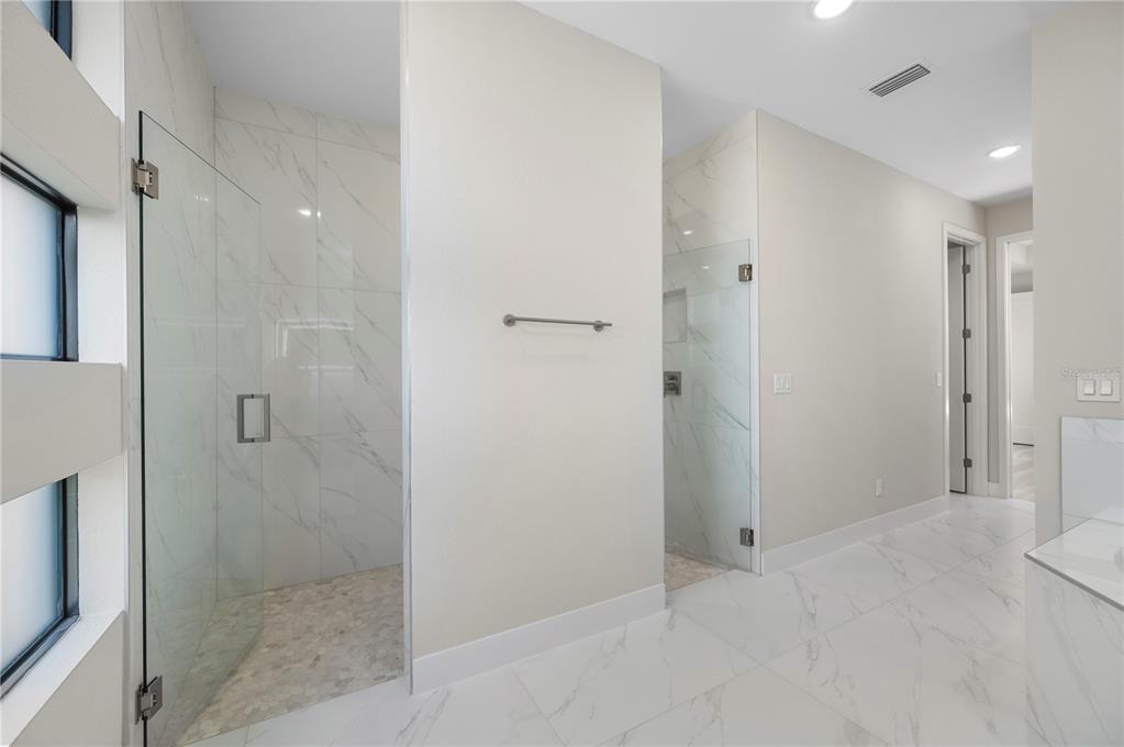 198 Gulfview Road Punta Gorda, FL 33950 - Photo 28 of 74 Gallery Image 28