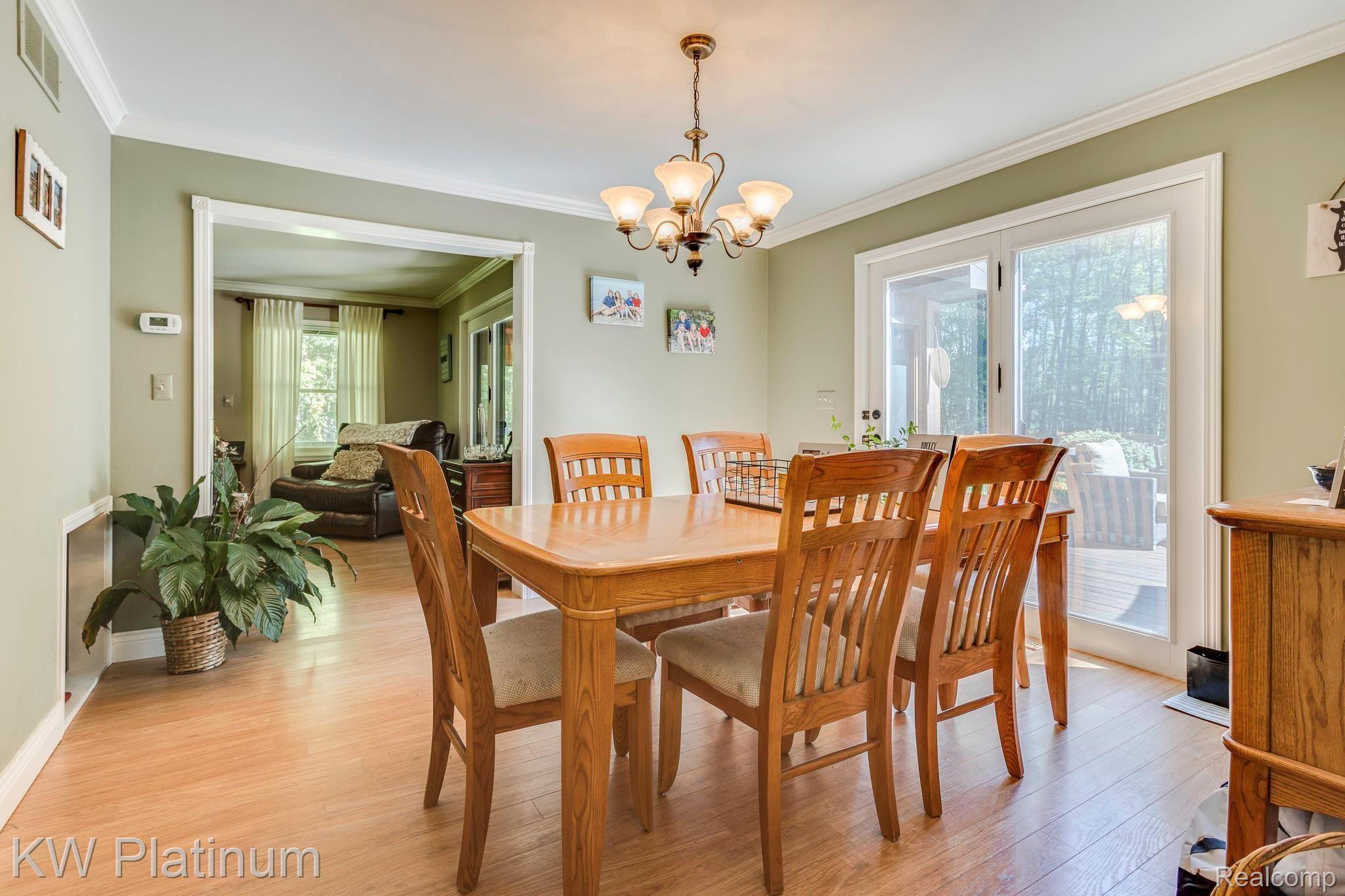 7315 Bryce Road North Street, MI 48049 - Photo 23 of 50 7315 Bryce (41 of 76).jpg