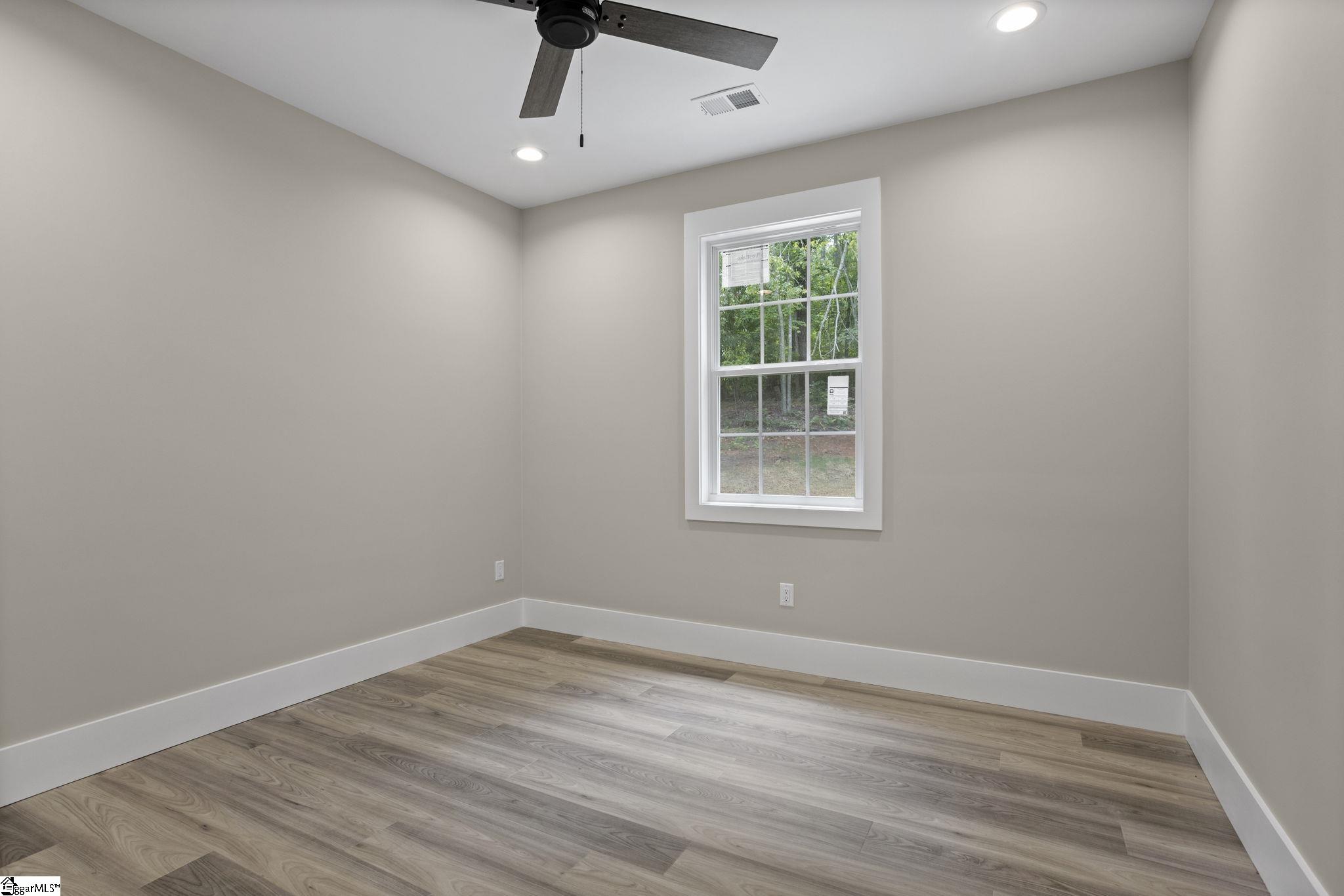 207 Eastview Drive Pickens, SC 29671 - Photo 28 of 32