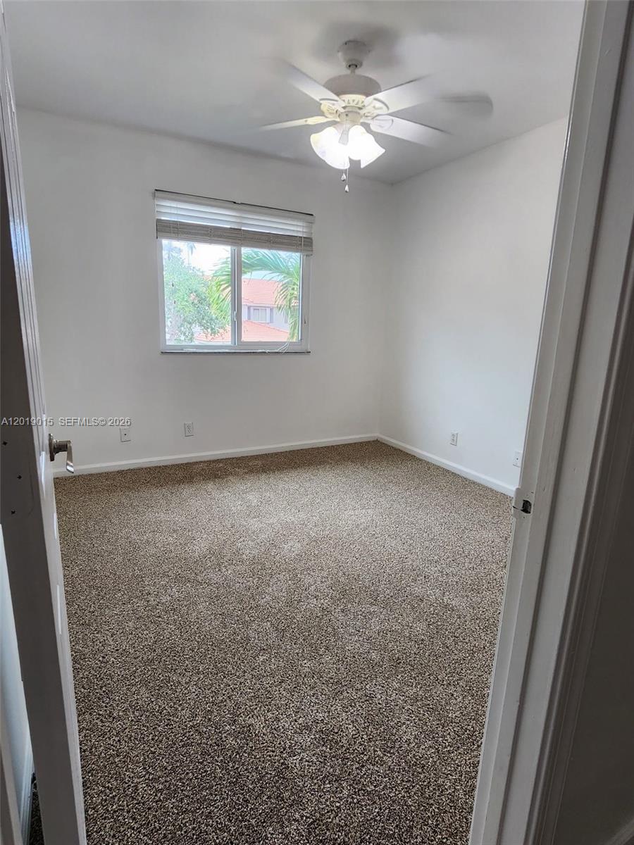 8014 Big Pine Way Riviera Beach, FL 33407 - Photo 20 of 24