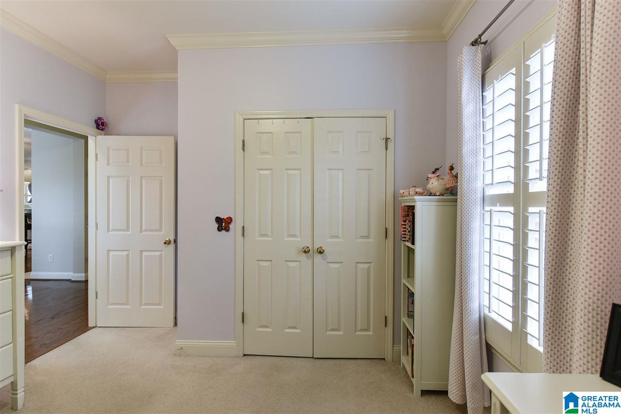 4013 Alston Way Birmingham, AL 35242 - Photo 33 of 50