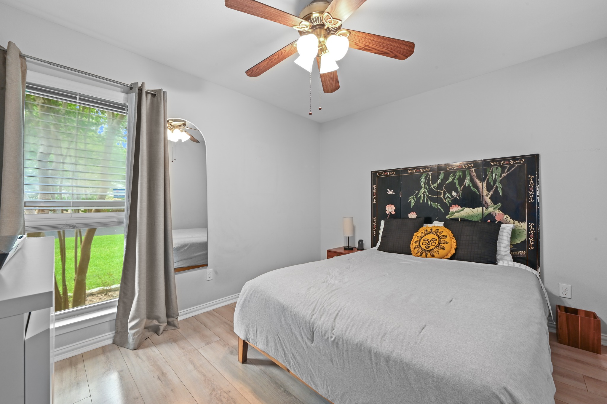 2509 Redleaf Lane Austin, TX 78745 - Photo 15 of 28