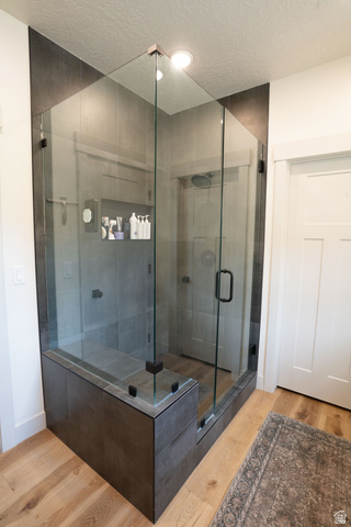 211 North 650 East Springville, UT 84663 - Photo 21 of 58 Master bathroom