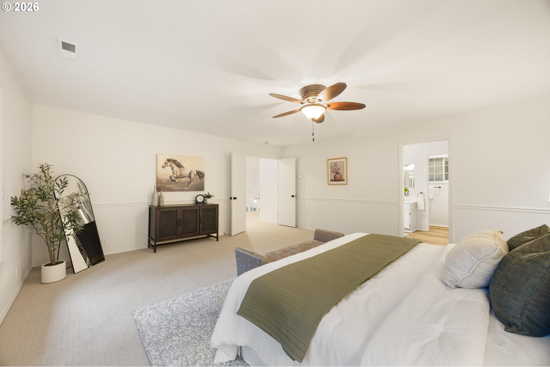 38015 Southeast Fall Creek Road Estacada, OR 97023 - Photo 27 of 48 Gallery Image 27