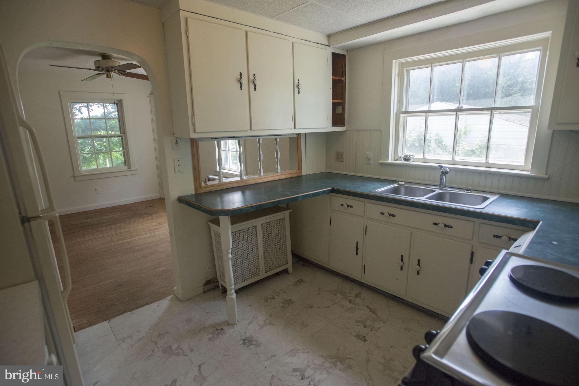 874-884 Delta Road Red Lion, PA 17356 - Photo 17 of 27 a utility room with a sink dryer and washer