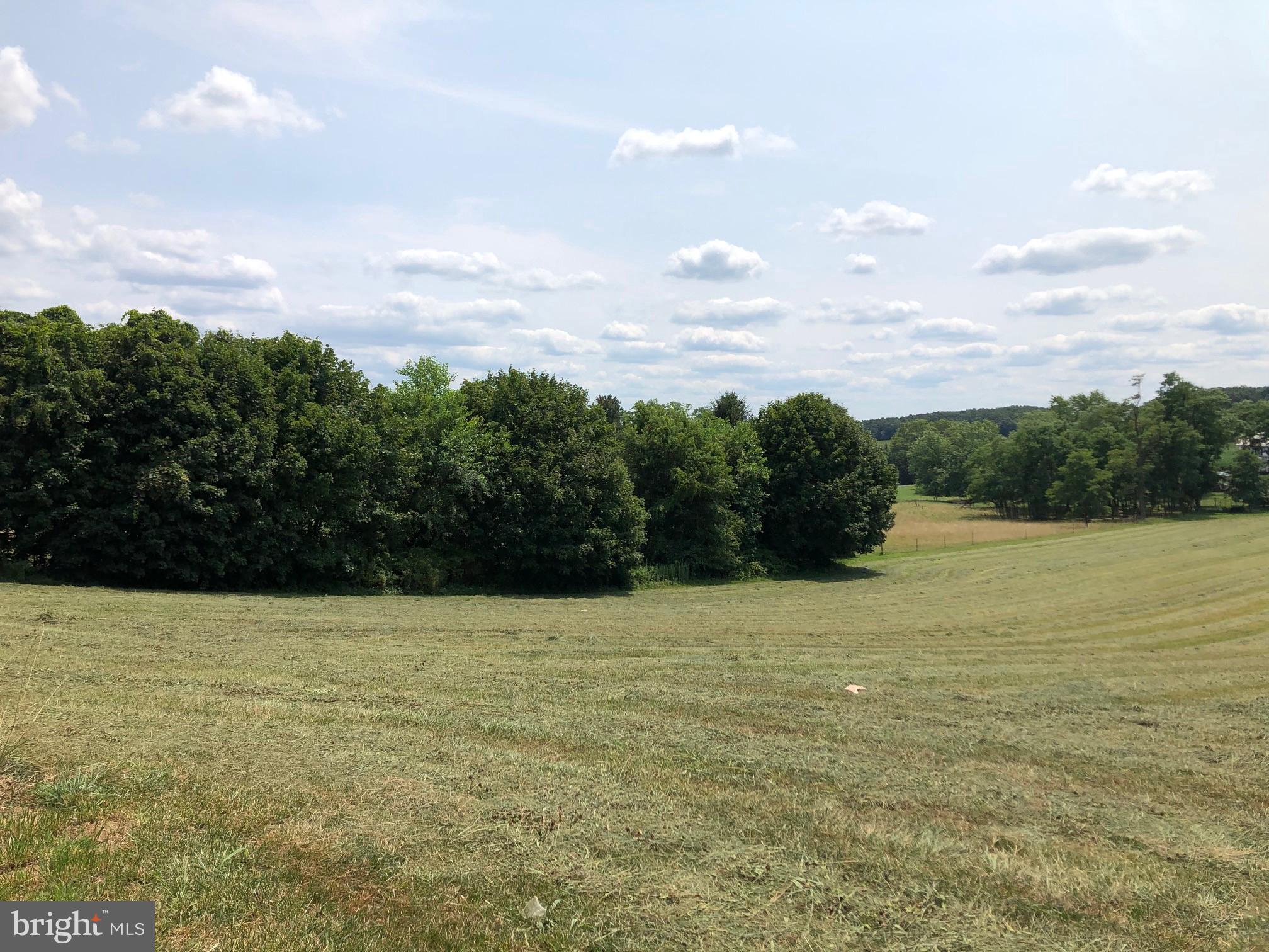 874-884 Delta Road Red Lion, PA 17356 - Photo 3 of 27