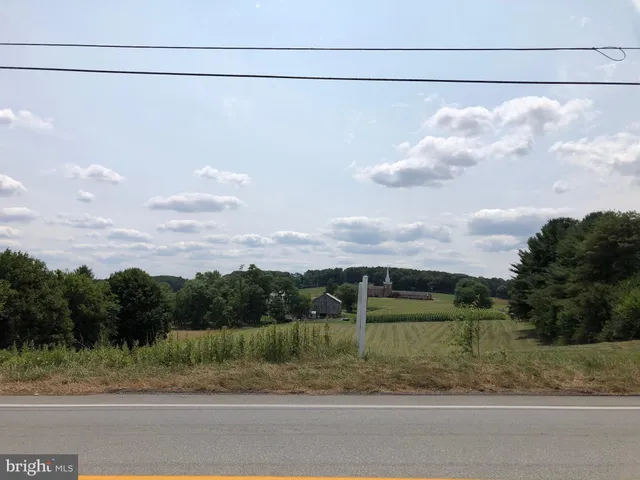 $495,000 | 874-884 Delta Road, Red Lion, PA 17356