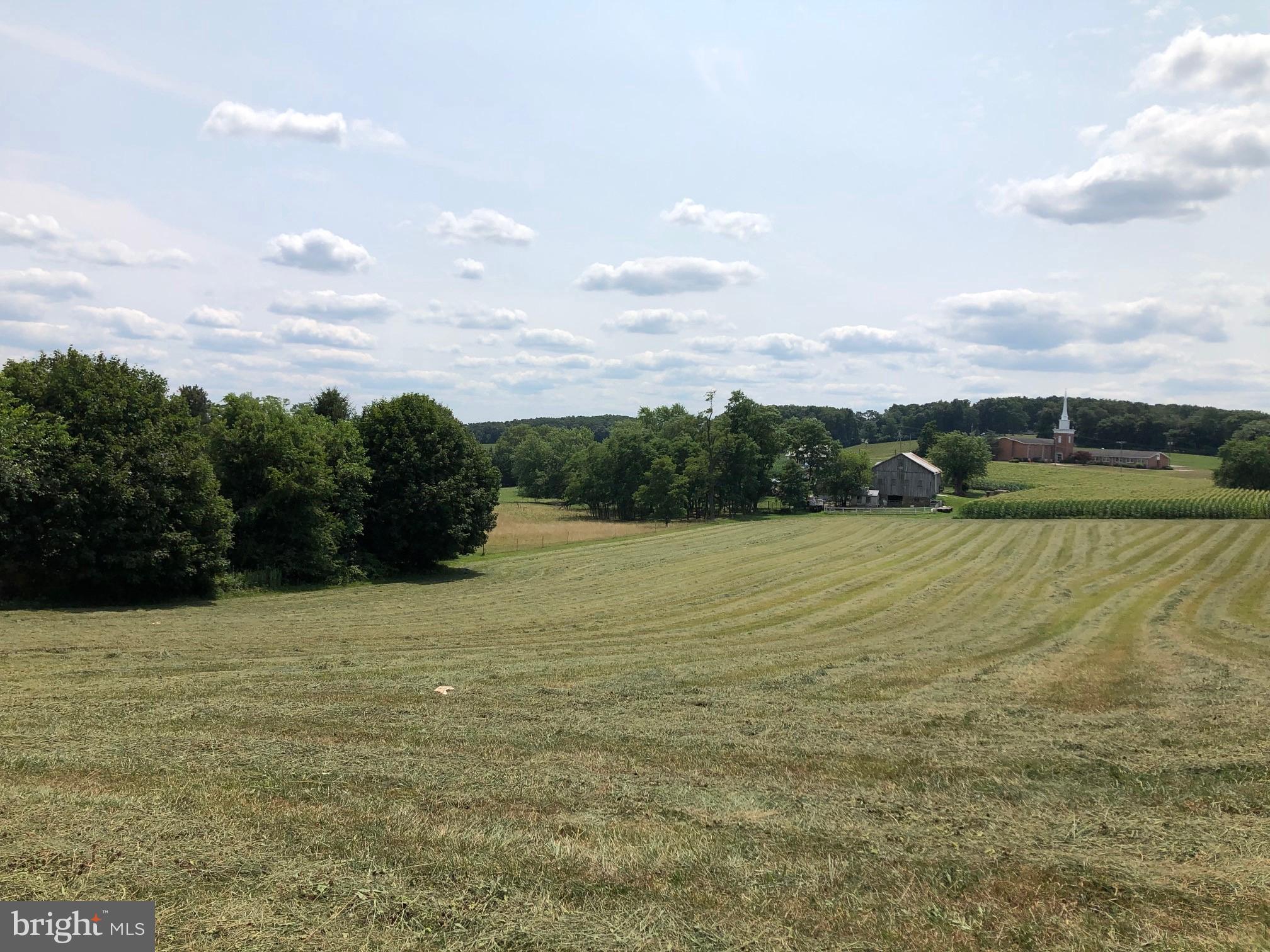 874-884 Delta Road Red Lion, PA 17356 - Photo 4 of 27 a view of a field with an ocean