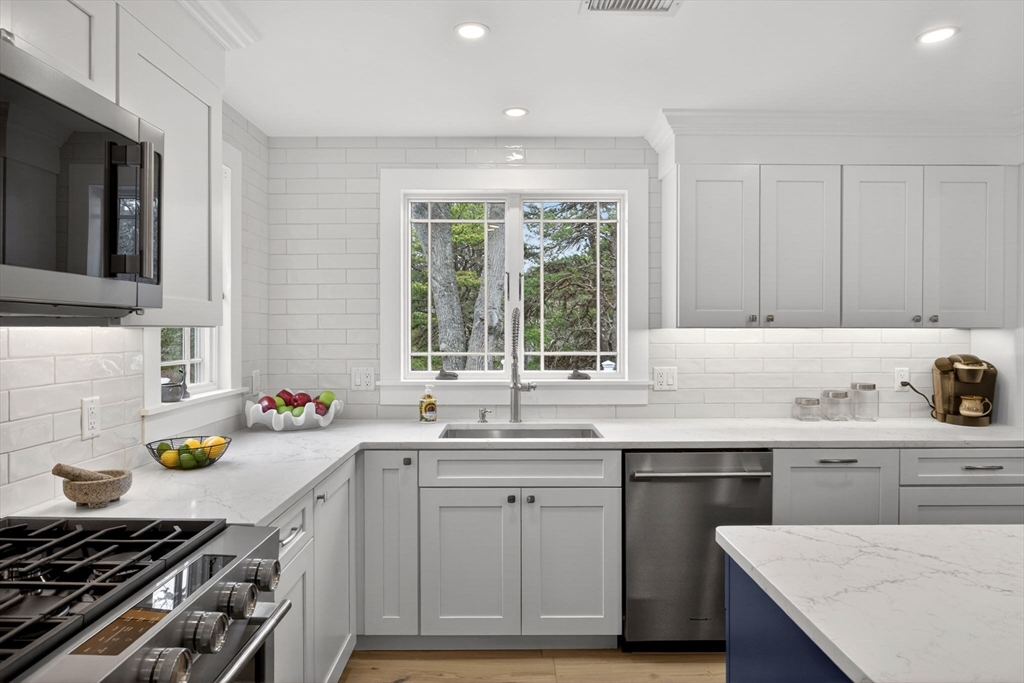 134 Northgate Road Chatham, MA 02633 - Photo 15 of 42 Gallery Image 15