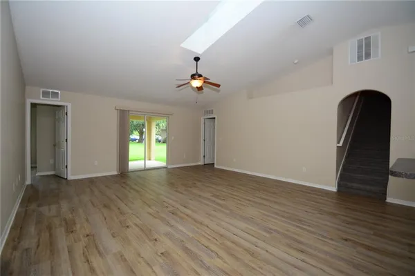 $2,500 | 20 Wheeler Lane, Palm Coast, FL 32164