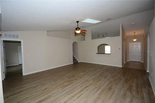 $2,500 | 20 Wheeler Lane, Palm Coast, FL 32164