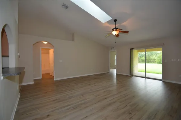 $2,500 | 20 Wheeler Lane, Palm Coast, FL 32164