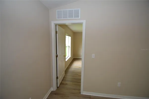 $2,500 | 20 Wheeler Lane, Palm Coast, FL 32164