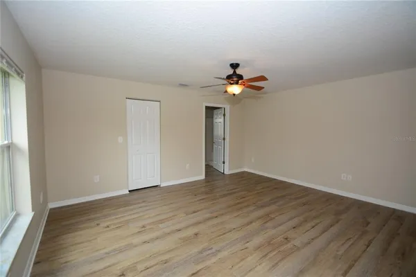 $2,500 | 20 Wheeler Lane, Palm Coast, FL 32164