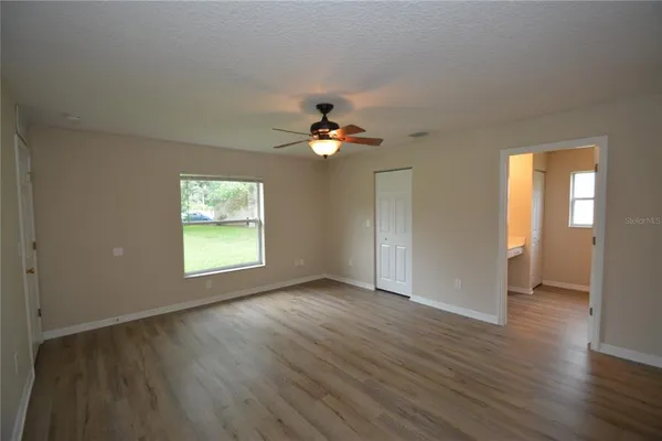 $2,500 | 20 Wheeler Lane, Palm Coast, FL 32164
