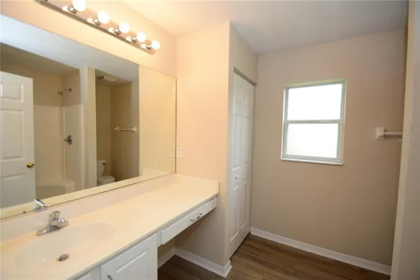 $2,500 | 20 Wheeler Lane, Palm Coast, FL 32164