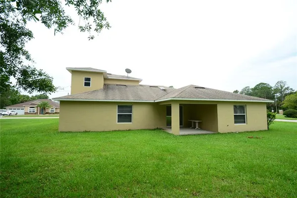 $2,500 | 20 Wheeler Lane, Palm Coast, FL 32164