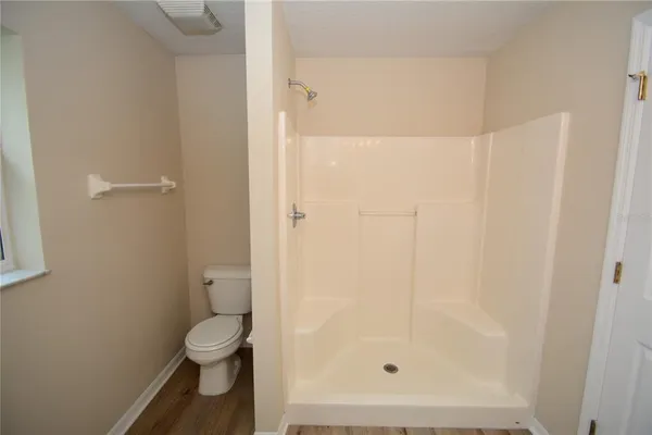 $2,500 | 20 Wheeler Lane, Palm Coast, FL 32164