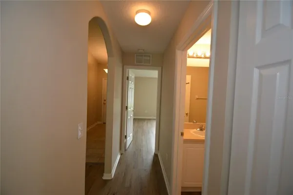 $2,500 | 20 Wheeler Lane, Palm Coast, FL 32164