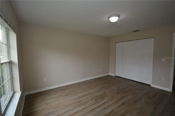 $2,500 | 20 Wheeler Lane, Palm Coast, FL 32164