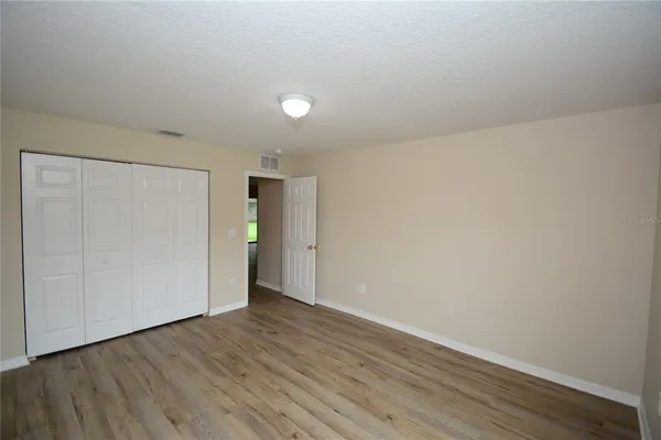 $2,500 | 20 Wheeler Lane, Palm Coast, FL 32164