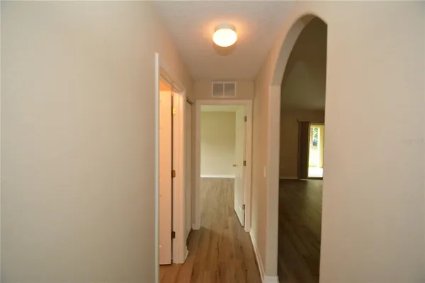 $2,500 | 20 Wheeler Lane, Palm Coast, FL 32164