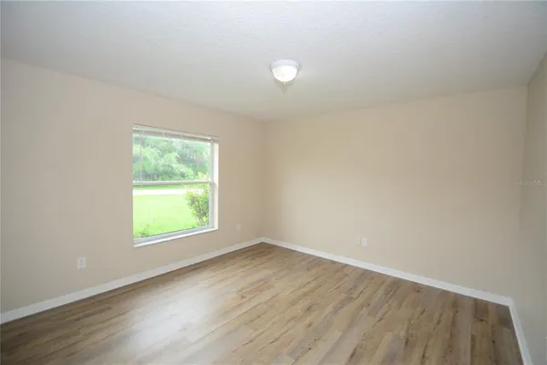 $2,500 | 20 Wheeler Lane, Palm Coast, FL 32164