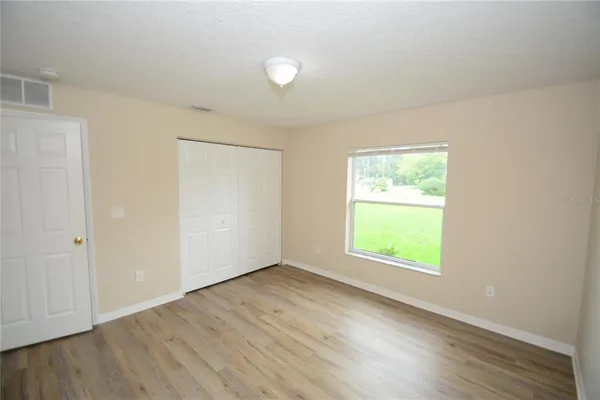 $2,500 | 20 Wheeler Lane, Palm Coast, FL 32164