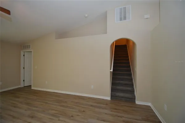 $2,500 | 20 Wheeler Lane, Palm Coast, FL 32164