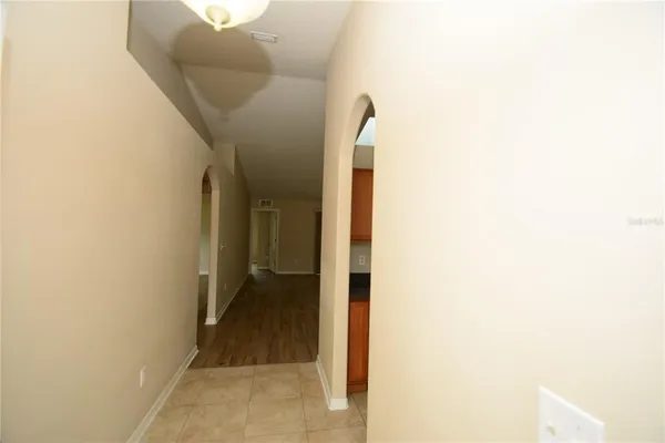 $2,500 | 20 Wheeler Lane, Palm Coast, FL 32164