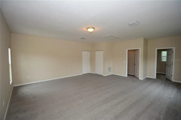 $2,500 | 20 Wheeler Lane, Palm Coast, FL 32164