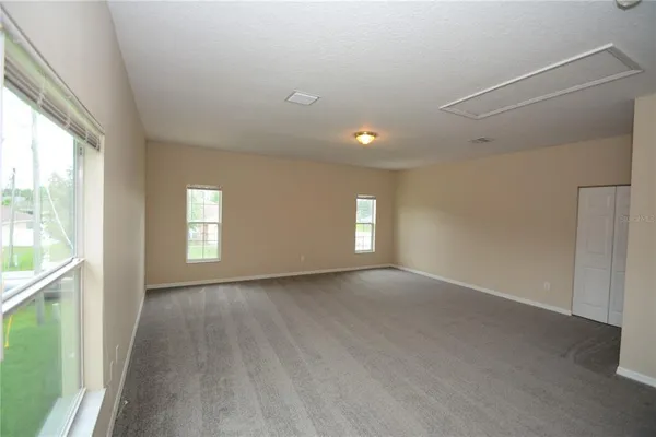 $2,500 | 20 Wheeler Lane, Palm Coast, FL 32164