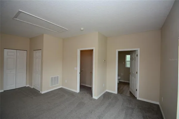 $2,500 | 20 Wheeler Lane, Palm Coast, FL 32164