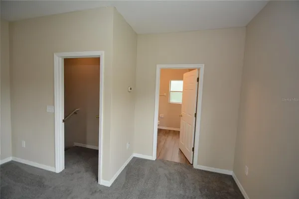 $2,500 | 20 Wheeler Lane, Palm Coast, FL 32164