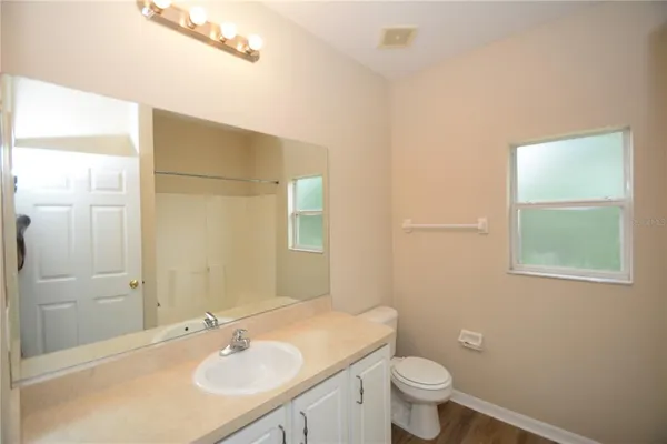 $2,500 | 20 Wheeler Lane, Palm Coast, FL 32164