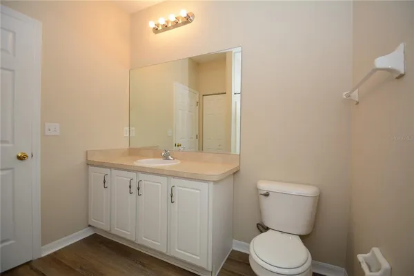 $2,500 | 20 Wheeler Lane, Palm Coast, FL 32164