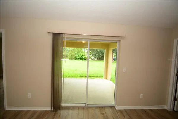 $2,500 | 20 Wheeler Lane, Palm Coast, FL 32164