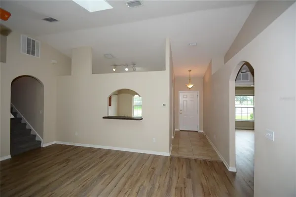 $2,500 | 20 Wheeler Lane, Palm Coast, FL 32164