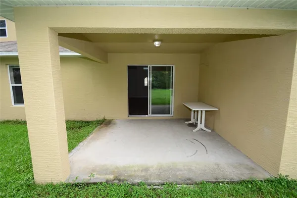 $2,500 | 20 Wheeler Lane, Palm Coast, FL 32164