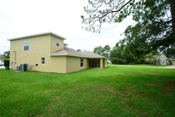 $2,500 | 20 Wheeler Lane, Palm Coast, FL 32164