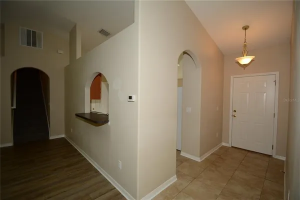 $2,500 | 20 Wheeler Lane, Palm Coast, FL 32164