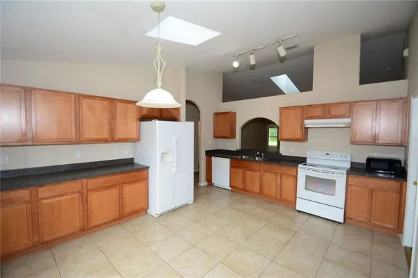 $2,500 | 20 Wheeler Lane, Palm Coast, FL 32164