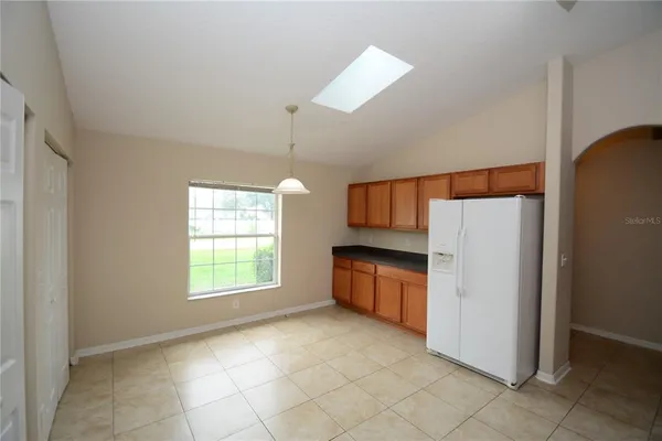 $2,500 | 20 Wheeler Lane, Palm Coast, FL 32164