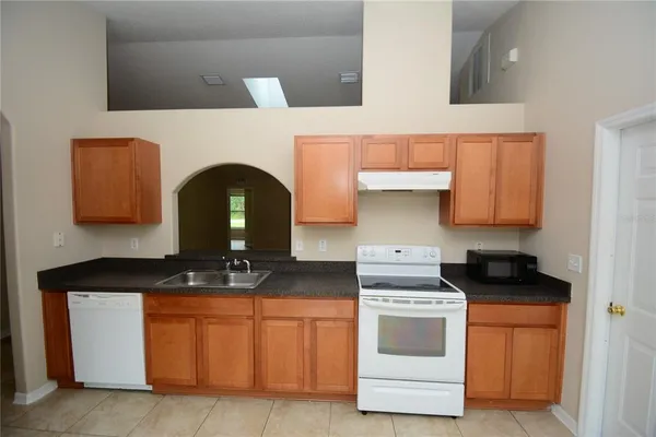 $2,500 | 20 Wheeler Lane, Palm Coast, FL 32164